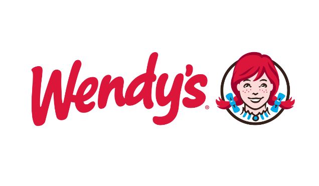 Acquisition by Wendy's